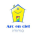 Logo de AGENCE IMMOBILIERE ARC-EN-CIEL