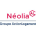 Logo de NEOLIA