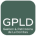 Logo de GESTION ET PATRIMOINE DE LA DOMBES