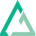 Logo de AGENCE DES ORGIERES