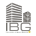 Logo de L'IMMOBILIER DU BASSIN GENEVOIS IBG