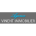 Logo de AGENCE VINENT
