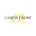 Logo de CABINET BORE