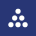Logo de QUADRAL PROPERTY