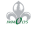 Logo de IMMOLYS 71