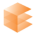 Logo de ELEOS CONSEIL