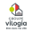 Logo de VILOGIA PREMIUM  S.A. COOPERATIVE DE PRODUCTION D'