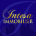 Logo de INTESA