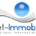 Logo de AGENCE PERARD