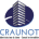 Logo de CRAUNOT