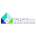 Logo de ORLEANS IMMO