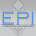 Logo de AGENCE EUROPEENNE PLACEMENTS IMMOBILIERS