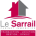 Logo de AGENCE LE SARRAIL