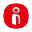 Logo de SIA HABITAT