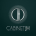 Logo de CABINET JH IMMOBILIER