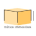 Logo de METIER IMMOBILIER