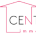 Logo de REGIE CENTRALE IMMOBILIERE