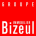 Logo de BIZEUL IMMOBILIER