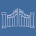 Logo de CABINET PATRICE RYAUX