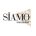 Logo de S.I.A SOLUTIONS IMMOBILIERES ACTUELLES