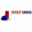Logo de TERRA GROUPE