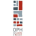 Logo de OFFICE PUBLIC DE L'HABITAT DE LA COMMUNAUTE DE COM