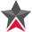 Logo de STEA FIT