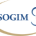 Logo de LOGIM IDF