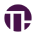 Logo de TETHYS GESTION