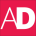 Logo de ANGLEDROIT. IMMO