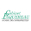 Logo de CABINET PAQUEREAU