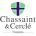 Logo de CHASSAINT, DESCOURS, FILERE, ROCHETTE-LOUCHART ET 