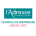 Logo de CABINET CHAROLLOIS