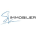 Logo de SL IMMOBILIER