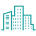 Logo de CITYCEO