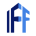 Logo de IFF GESTION