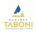 Logo de SOC DE GERANCE DU CABINET TABONI