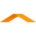 Logo de CABINET DEMOUGIN