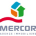 Logo de MERCOR