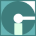 Logo de SOCIETE IMMOBILIERE ICG