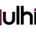 Logo de EULHIA