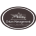 Logo de ORKAN MANAGEMENT