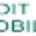 Logo de SO.GI.CO
