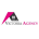 Logo de VICTORIA AGENCY