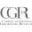 Logo de CABINET DE GESTION IMMOBILIERE RENAULD