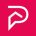 Logo de THOMAS IMMOBILIER