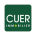 Logo de CUER IMMOBILIER SYNDIC