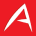 Logo de AVANTIM AQUITAINE