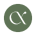 Logo de COMPAGNIE DE GESTION IMMOBILIERE DU GOLFE JUAN VAL