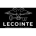 Logo de LECOINTE-ST AUBIN IMMOBILIER